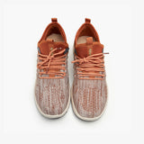 High Performance Training Shoes