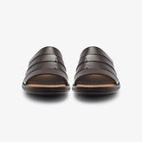 Multi Strap Mens Chappals