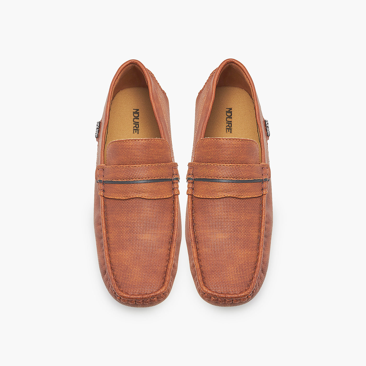 Men's Comfortable Loafers