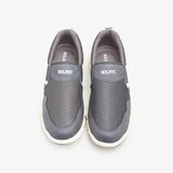 Men's Slip-On Sports Shoes