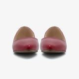 Dorsay Ladies Pumps