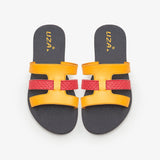 Women's day-to-day Chappals