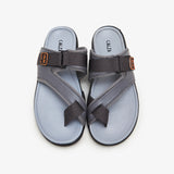 Summer Chappal for Men