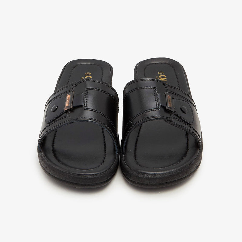 Sale - Men – Soloto