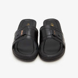Comfort Slippers for men