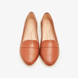 Elegant Women Pumps