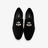 Men's Formal Dress Shoes