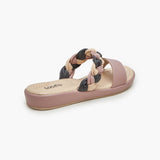 Women's Soft Slippers