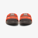 Everyday Chappals for Men