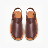 Men's Peshawari Sandals