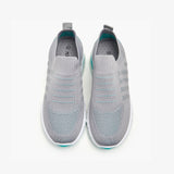 Trendy Athletic Shoe