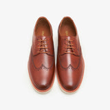 Men's Formal Dress Shoes