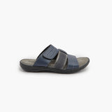 Men's Classy Chappals