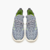 Men's Sports Shoes