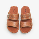 Men's Casual Slippers