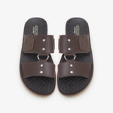 Men's Classic Chappal