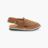 Men's Fashion Peshawari Sandal