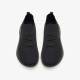 Men's Ultra Light Mesh Shoes
