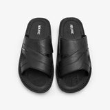 Men's Summer Chappals