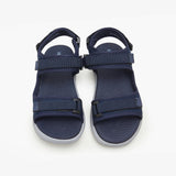 Smart Sandals for Men