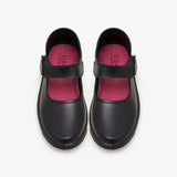 Stylish Girls School Shoes