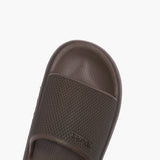 Men's Classic Chappals