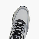 Lace-up Men's Sneakers