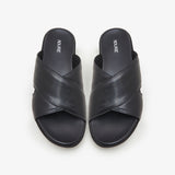 Women's Chunky Slippers