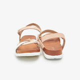 Modish Sandals for Girls