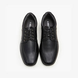 Men's Formal Dress Shoe