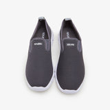 Men's Slip-On Mesh Shoes
