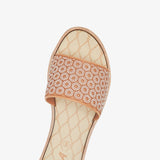 Single Strap Comfy Chappals