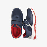 Sporty Sneakers for Boys