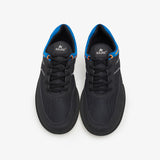 Men's Ultimate Running Shoes