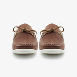Comfy Mens Loafers