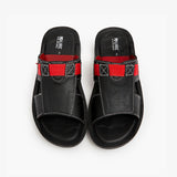 Boys Casual Chappal