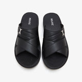 Men's Comfort Slides