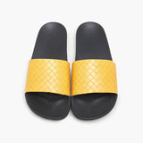 Casual Printed Slippers