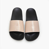 Womens Casual Slides