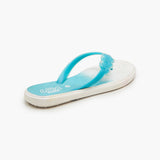 Flip Flops for Women