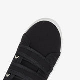 Sneakers for Boys