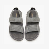 Laserwork Sandals for Boys