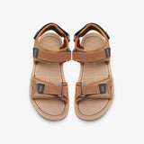 Casual Sandals for Men