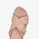 Ultra Comfortable Elegant Chappals for Women
