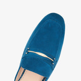 Sophisticated Mules for Women