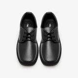 Boys' Comfy School Shoes