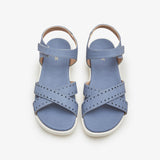 Women's Cushioned Sandals