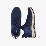 Men's Performance Shoes