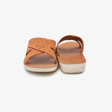 Cool Chappals for Women