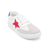 Sneakers For Boys